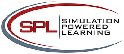 Simulation Powered Learning
